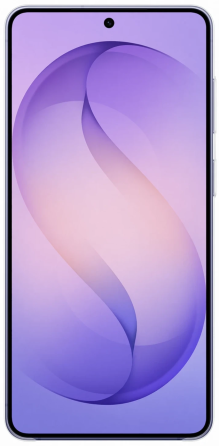 Чехол Samsung S26 Clear Case EF-QS942CTEGWW Transparency (7237337) Киев