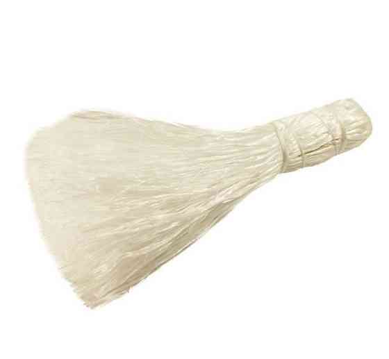 Щітка для побілки синтетична Харків