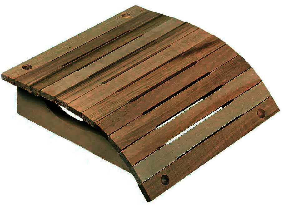 Підголовник "Цетрарія" мускат Миколаїв - фото 1