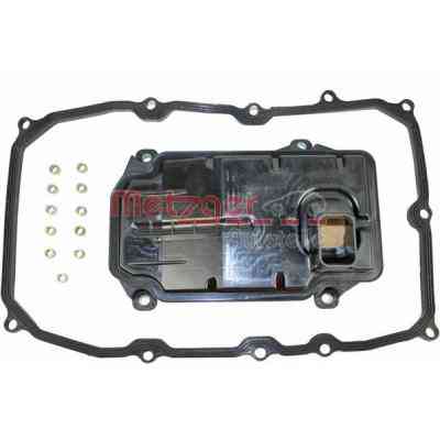 Трансмісійний фільтр Metzger 8020026 Вінниця