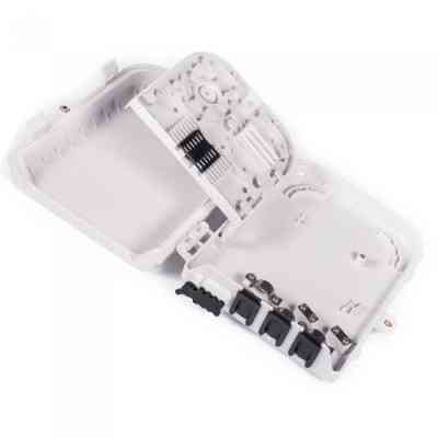 Оптический бокс RCI MDU 208B Винница