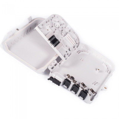 Оптический бокс RCI MDU 208B Винница - изображение 2