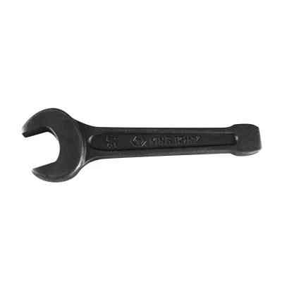 Ключ KING TONY ріжковий посилений 24 мм (10A0-24) Вінниця