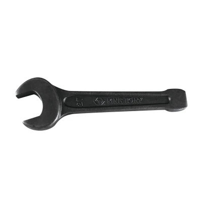 Ключ KING TONY ріжковий посилений 24 мм (10A0-24) Вінниця - фото 1