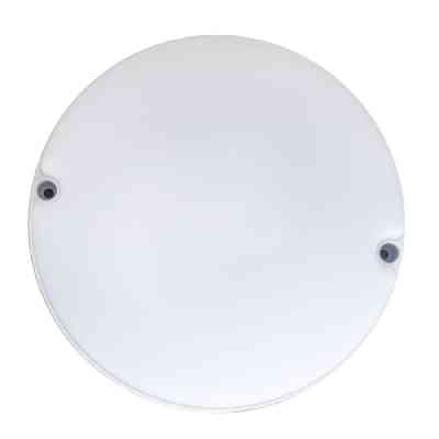 Светильник Євросвітло LED 18Вт коло CL-R1 6400K IP65 Винница