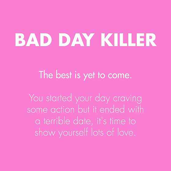 Возбуждающий бальзам для клитора Bijoux Indiscrets Clitherapy: BAD DAY KILLER аромат звёздного аниса Sex Aura Киев
