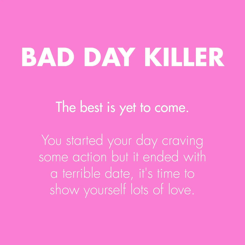 Возбуждающий бальзам для клитора Bijoux Indiscrets Clitherapy: BAD DAY KILLER аромат звёздного аниса Sex Aura Киев - изображение 5