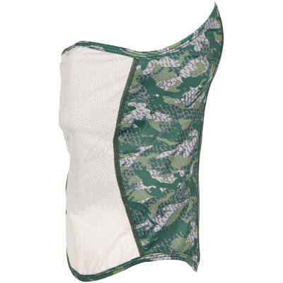 Бафф Favorite Anatomic Green (ANB-green) Винница - изображение 2