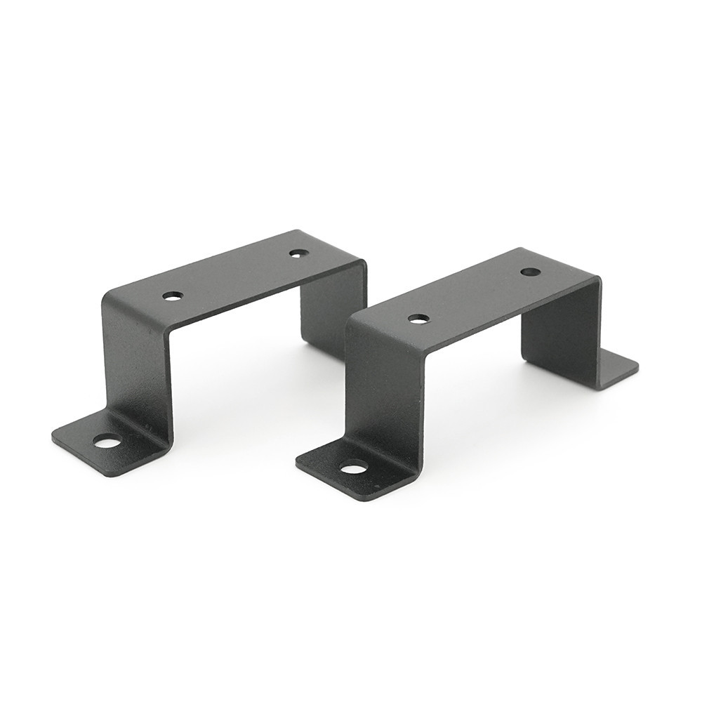 Квадратный водонепроницаемый корпус IP-68 из прозрачного акрила для Z3/Z3H Киев - изображение 4