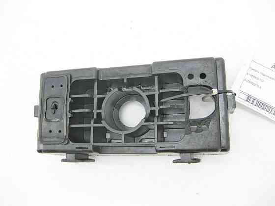 Mercedes-Benz  A1666900734 Консоль піддомкратника задня з дефектом ML/GLE W166 GL/GLS X166 GLE Coupe C292 Одеса