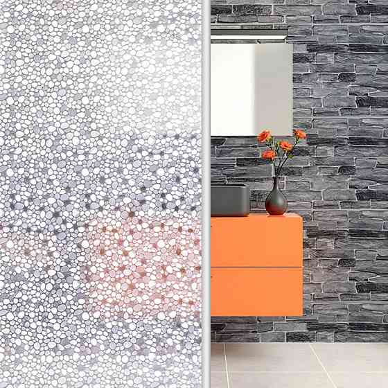 Окно-пленка защитная Киев