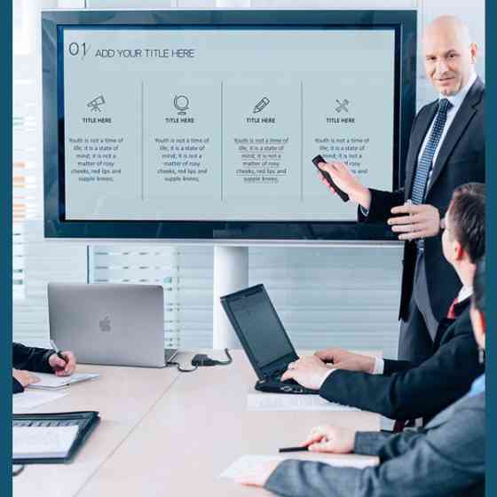 Перехідник-Конвертер USB 2.0 Type-C-->VGA V1.2 /HDMI V2.0b/DP V1.2a CM260 UGREEN Чорний (60568) Київ