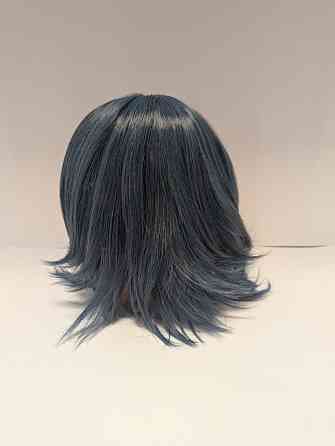 Перука 67 Луцьк