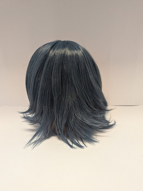 Перука 67 Луцк - изображение 4