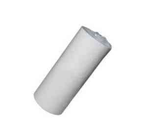 Картридж фильтра полипропиленовая сетка, 5