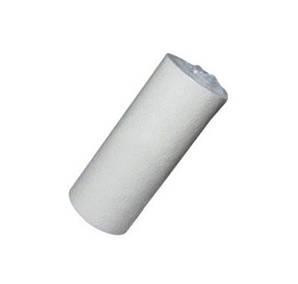 Картридж фильтра полипропиленовая сетка, 5