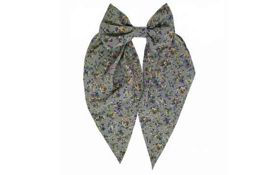 Шпилька жіноча Бант Київ