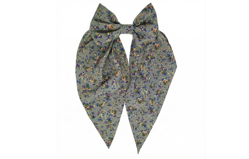 Шпилька жіноча Бант Київ - фото 1