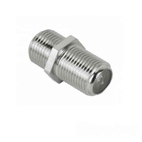 ТВ Конектор (з'єднувач кабеля) Харків