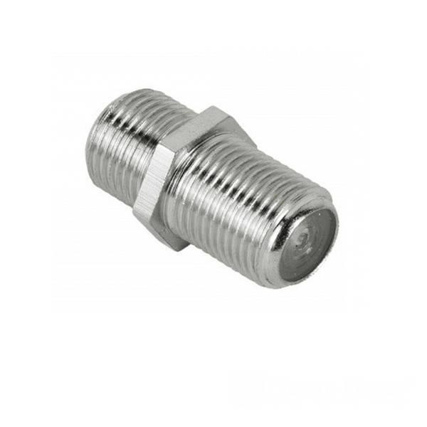 ТВ Конектор (з'єднувач кабеля) Харків - фото 1