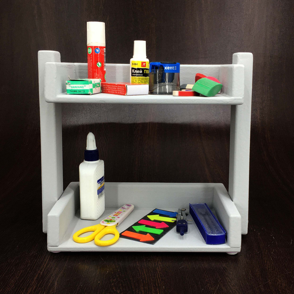 Настольный органайзер 