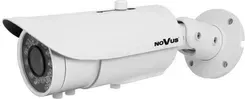 Камера  Kamera NoVus NVIP-4H-6202M Киев