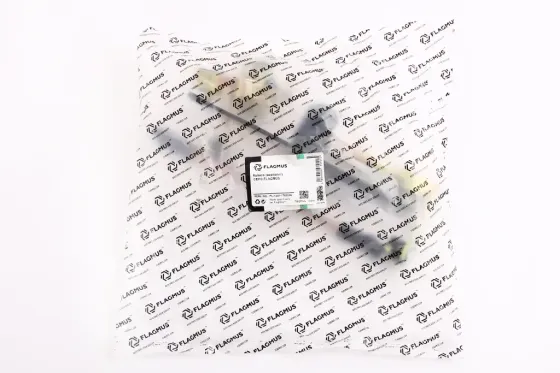 Кулиса в сборе Sens Flagmus Винница