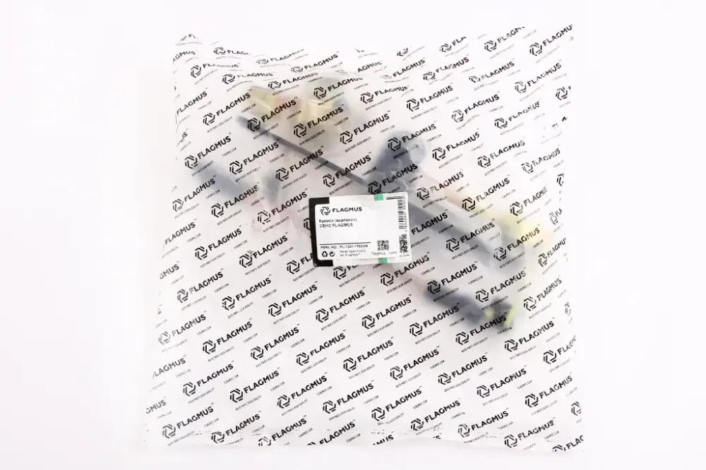 Кулиса в сборе Sens Flagmus Винница - изображение 4