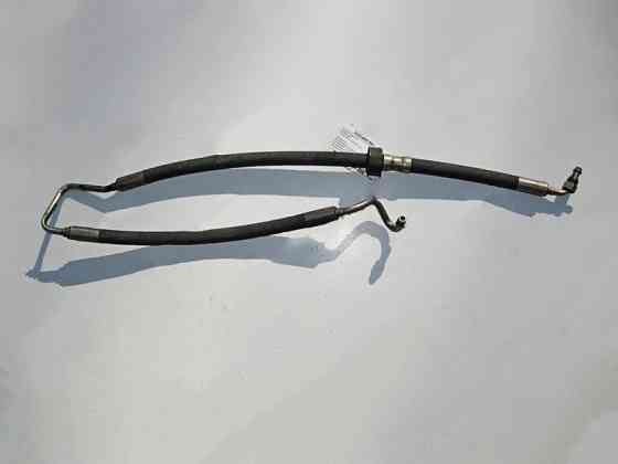 Mercedes-Benz  A2034661881 Напірна трубка ГУР при двигуні OM612 R5 2.7 cdi C-Class W203 Одеса