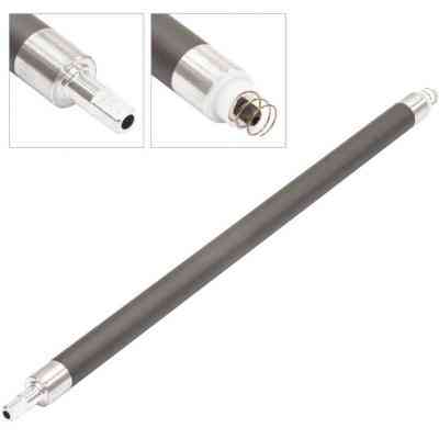 Вал магнитный HP LJ1100/1200 ANK (MR-C4092A-ANK) Винница