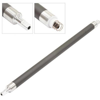 Вал магнітний HP LJ1100/1200 ANK (MR-C4092A-ANK) Вінниця - фото 1