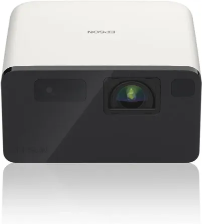 Проектор  Epson EF-21W Київ