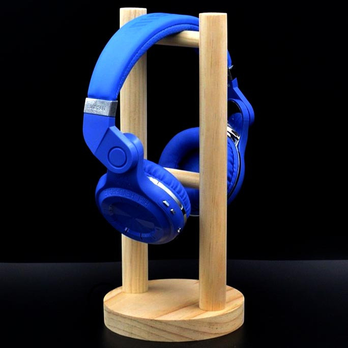 Стойка для наушников 
