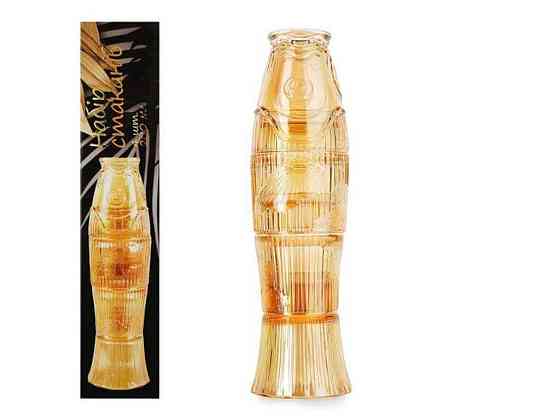 Набiр склянок 200мл 4шт Gold Tower 021-05-01 ТМ SNT Київ