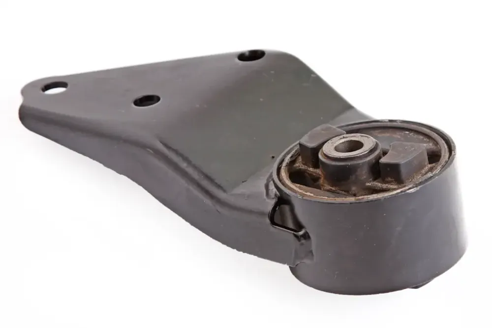 Подушка двигателя 2108 левая Flagmus Винница - изображение 2