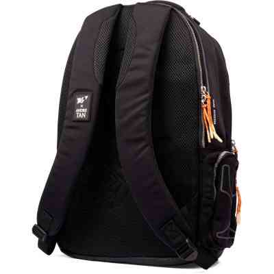 Рюкзак шкільний Yes T-131 by Andre Tan Space black (559051) Вінниця