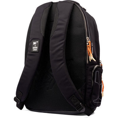 Рюкзак школьный Yes T-131 by Andre Tan Space black (559051) Винница - изображение 2