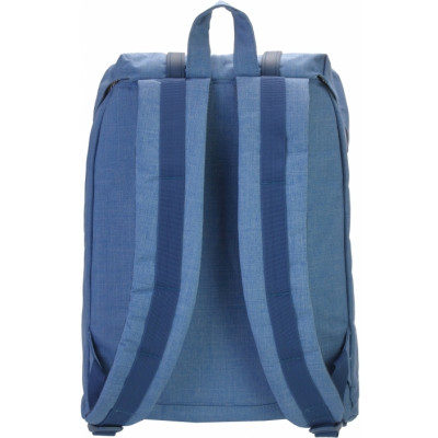 Рюкзак шкільний Bodachel 46*16*30 см синій (BS09-31) Вінниця - фото 2