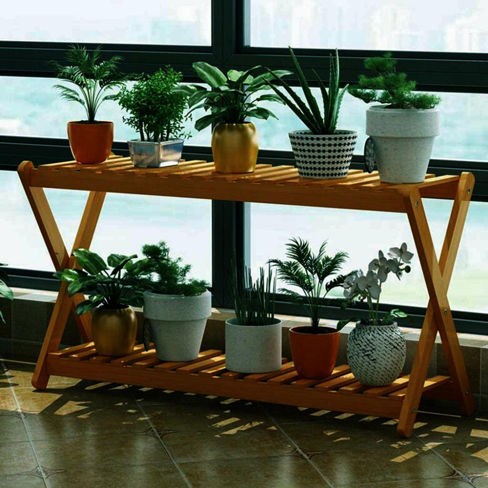 Подставка для цветов 