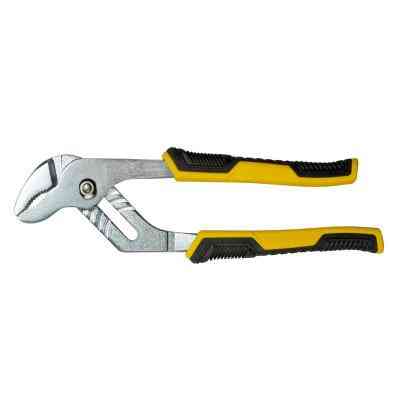 Плоскогубцы Stanley переставные, сантех. L=240 мм (STHT0-74361) Винница