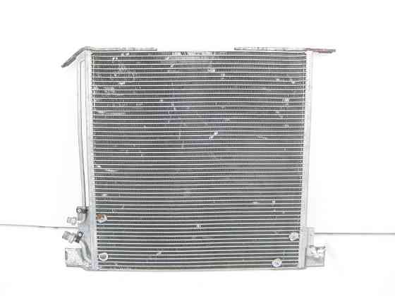 Mercedes-Benz  A6388350170 Радіатор кондиціонера V-class W638 Одеса