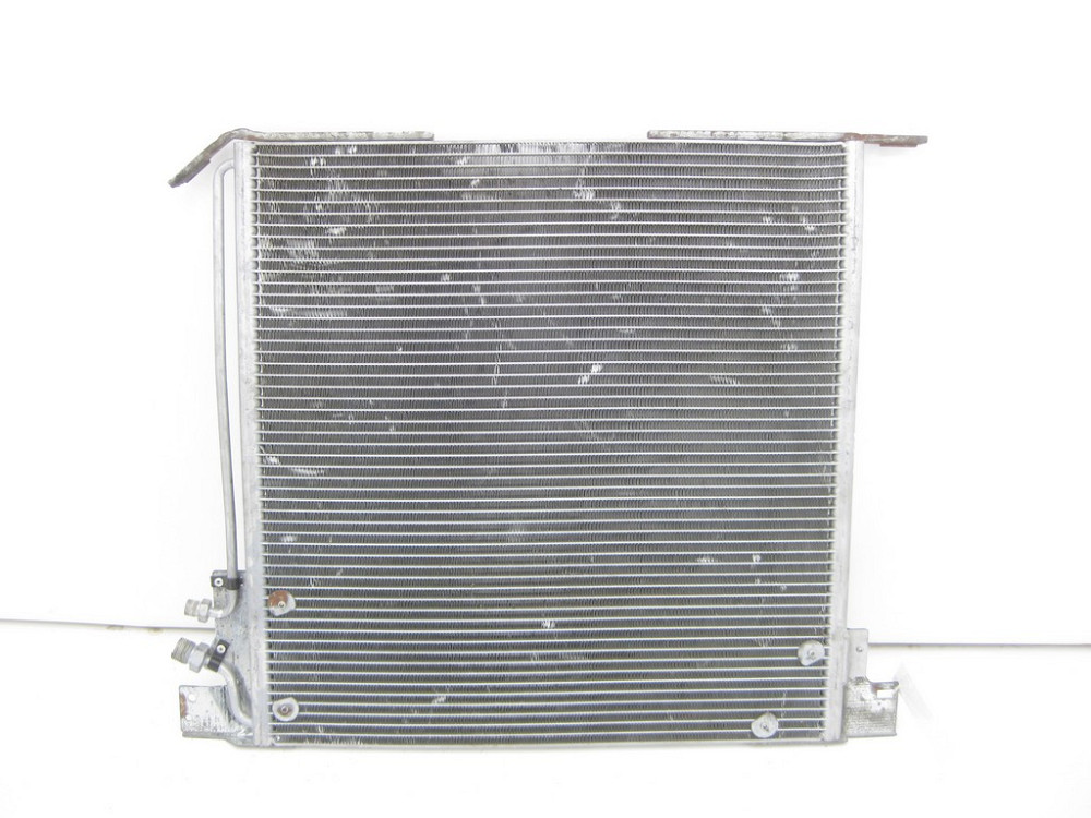 Mercedes-Benz  A6388350170 Радіатор кондиціонера V-class W638 Одеса - фото 1