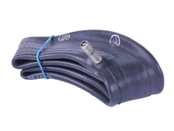 Камера (велосипедная) 10*2.125 электросамокат Мукачево