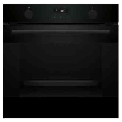 Духова шафа Bosch HUA736EA0T Вінниця