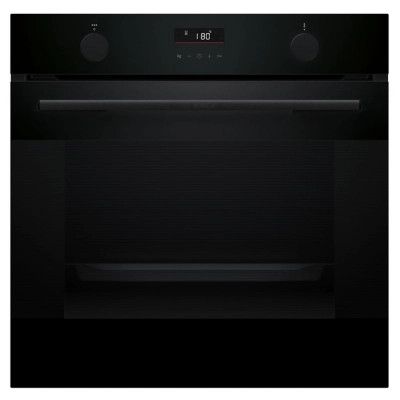 Духова шафа Bosch HUA736EA0T Вінниця - фото 1