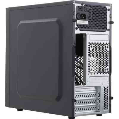 Корпус Vinga CS301B Винница