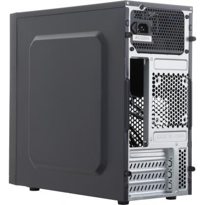 Корпус Vinga CS301B Винница - изображение 2