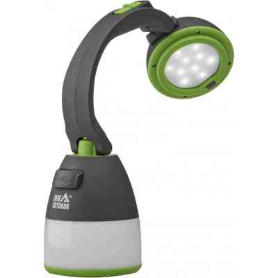 Ліхтар Skif Outdoor Bathyscaphe (HQ-200) Вінниця