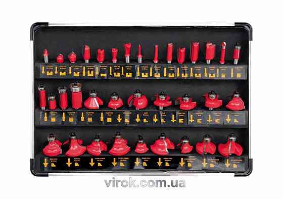 Фіксатор шківів універсальний Одесса