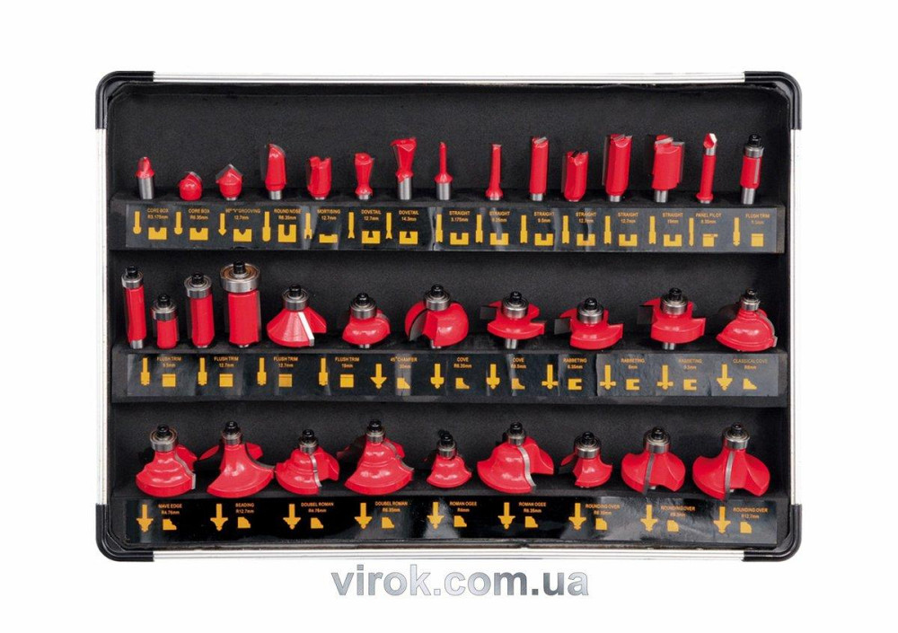 Фіксатор шківів універсальний Одесса - изображение 1